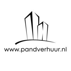 Pandverhuur